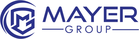 Mayer Agencia Aduanal