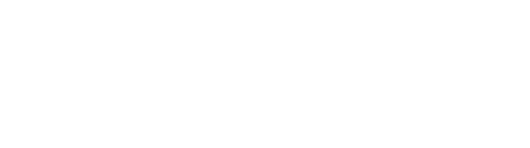 Mayer Group
